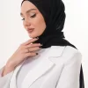 IMP08829.webp Signature Chiffon Hijab – Black