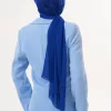 IMP08851.webp Signature Chiffon Hijab β Sky Blue