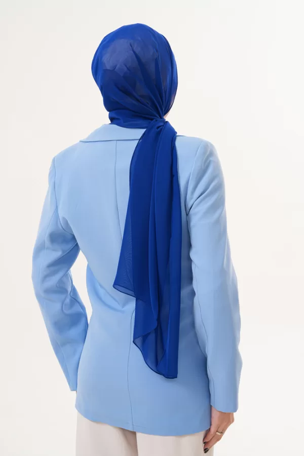 IMP08851.webp Signature Chiffon Hijab β Sky Blue