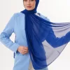 IMP08852.webp Signature Chiffon Hijab β Sky Blue