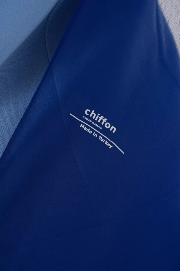 IMP08853.webp Signature Chiffon Hijab β Sky Blue