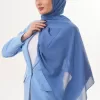 IMP08857.webp Signature Chiffon Hijab β Waikawa Grey