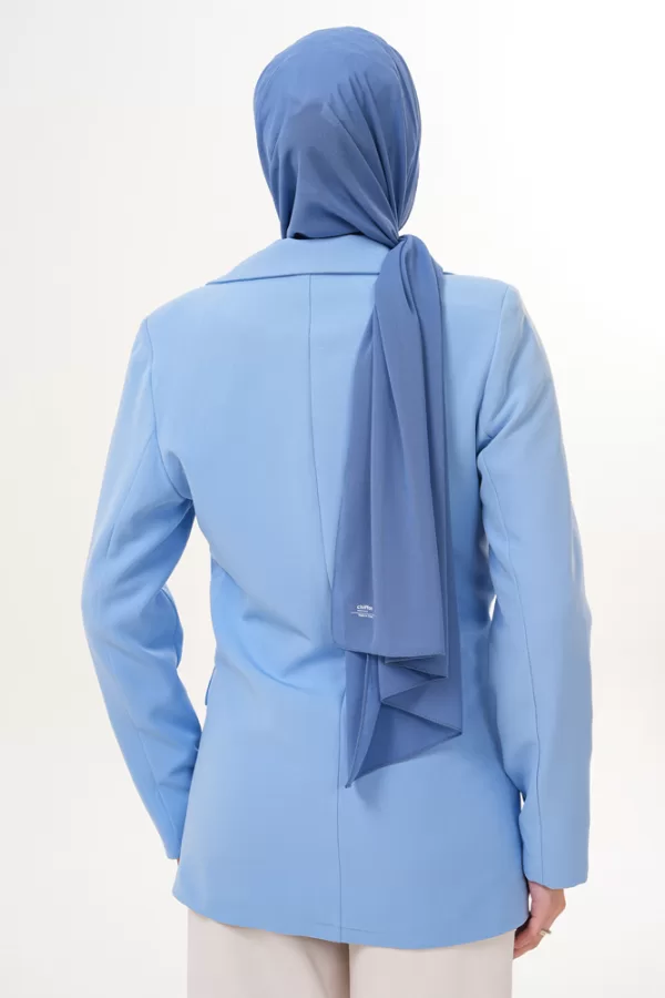 IMP08859.webp Signature Chiffon Hijab β Waikawa Grey