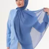 IMP08861.webp Signature Chiffon Hijab β Waikawa Grey
