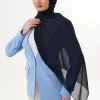 IMP08867.webp Signature Chiffon Hijab – Medd Night