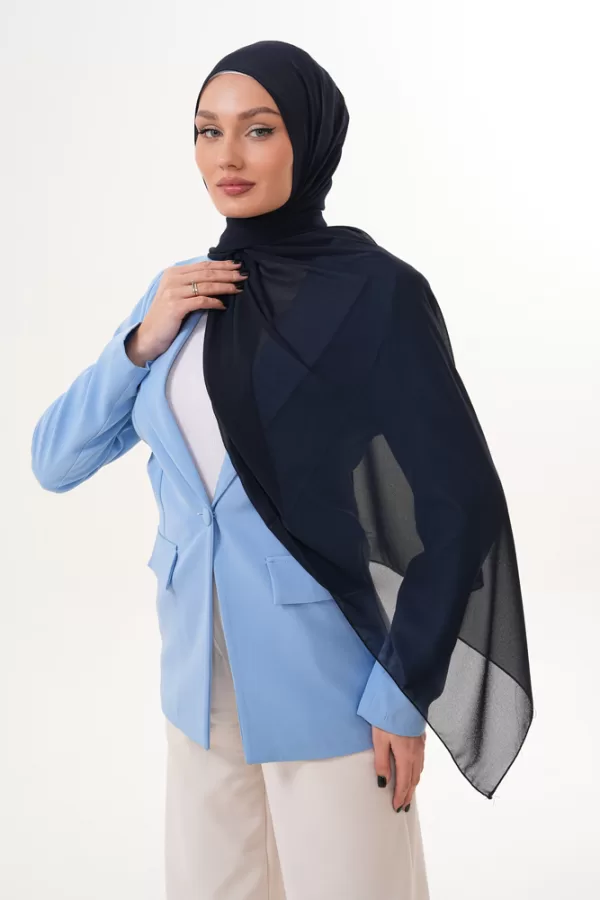 IMP08867.webp Signature Chiffon Hijab – Medd Night