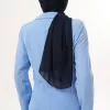 IMP08868.webp Signature Chiffon Hijab – Medd Night