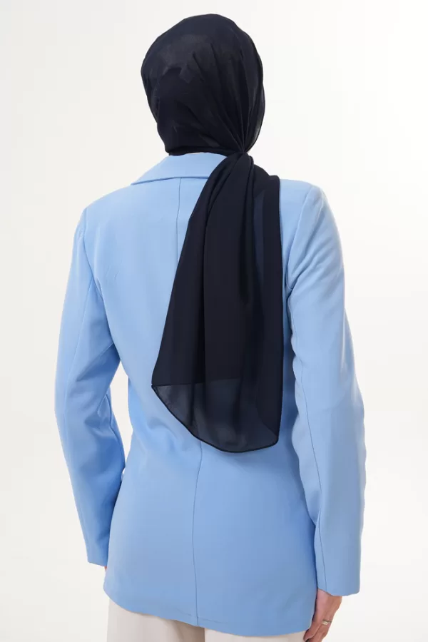 IMP08868.webp Signature Chiffon Hijab – Medd Night