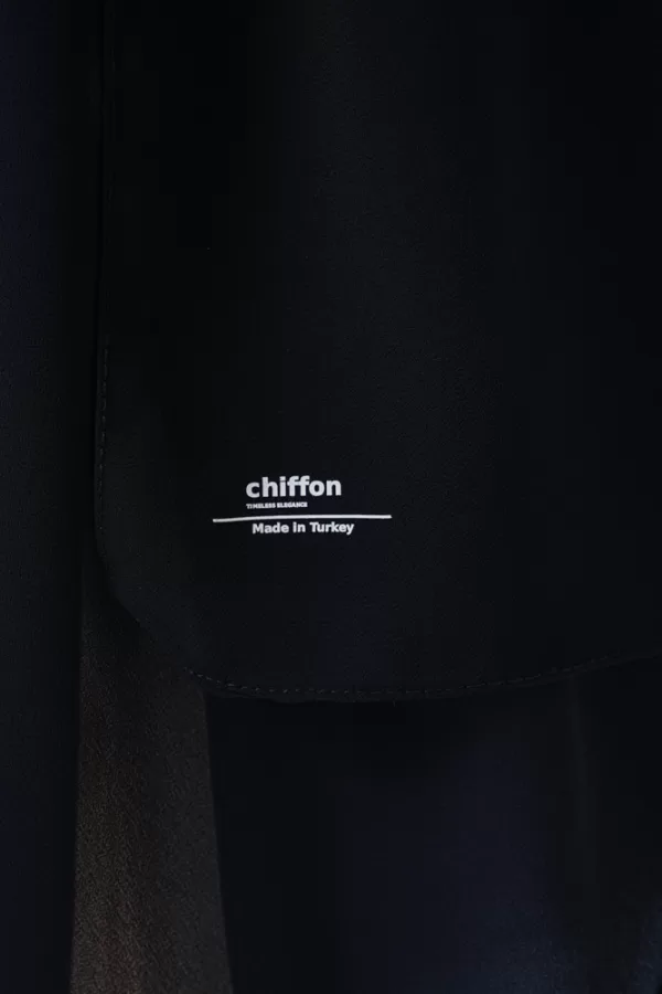 IMP08869.webp Signature Chiffon Hijab – Medd Night