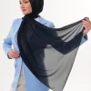 IMP08870.webp Signature Chiffon Hijab – Medd Night