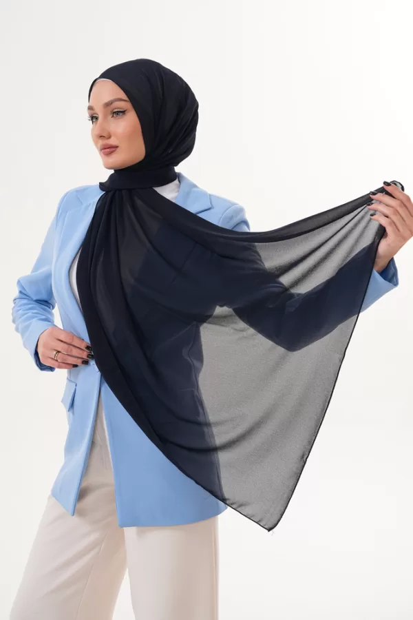 IMP08870.webp Signature Chiffon Hijab – Medd Night