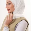 Signature Chiffon Hijab – Tapestry