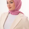 Signature Chiffon Hijab – Lily