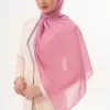 Signature Chiffon Hijab – Lily