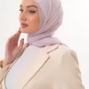 Signature Chiffon Hijab – Strikemaster