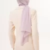 Signature Chiffon Hijab – Strikemaster