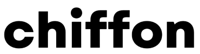 Chiffon