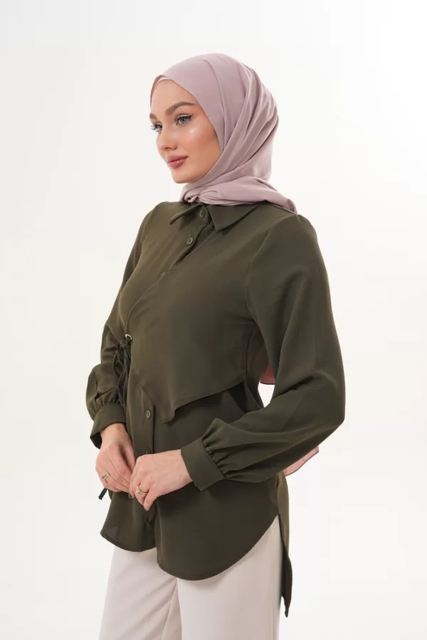 IMP00135.webp Georgette Hijab - Rose Beige