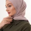 IMP00138.webp Georgette Hijab - Rose Beige