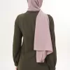 IMP00142.webp Georgette Hijab - Rose Beige