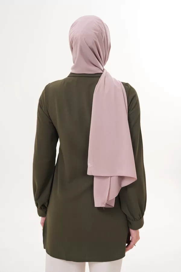 IMP00142.webp Georgette Hijab - Rose Beige