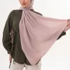 IMP00144.webp Georgette Hijab - Rose Beige